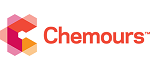 Chemours (Dolder-Bigler)