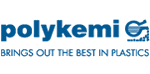 Polykemi