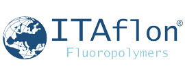 Itaflon