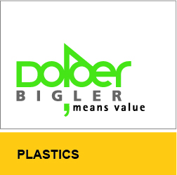 Dolder-Bigler