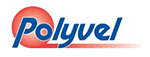 Polyvel