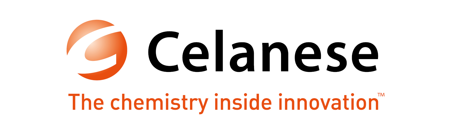 Celanese