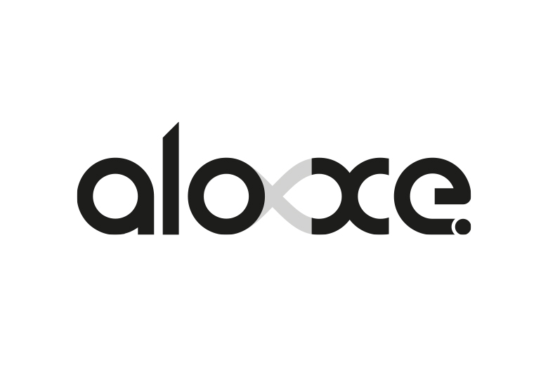 Aloxe